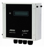 Адаптер расширитель АДС 97