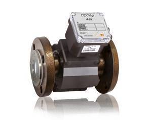 ПРЭМ IP68