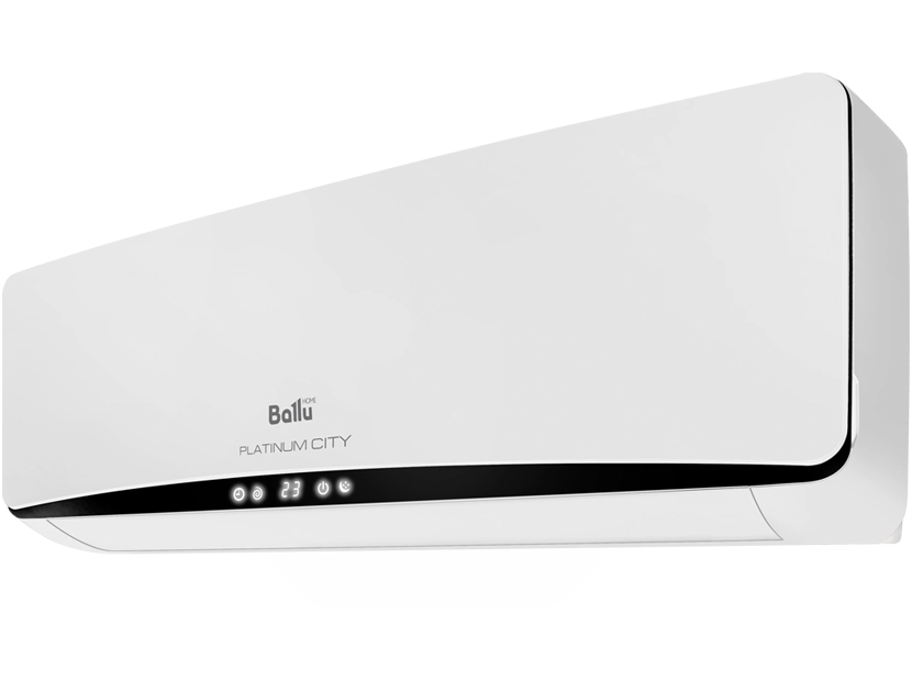 Сплит-система BALLU BSEP-18HN1 комплект