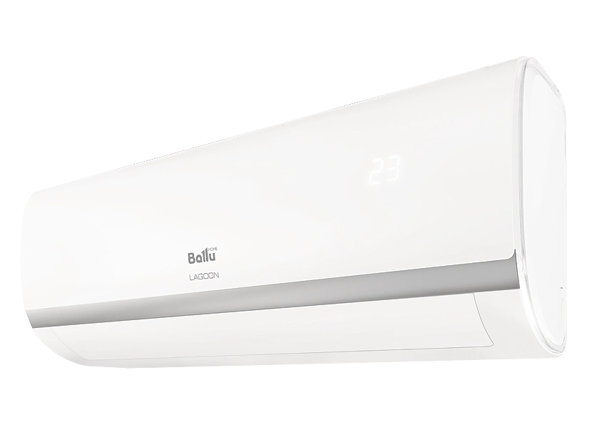 Сплит-система BALLU BSD-07HN1_20Y комплект
