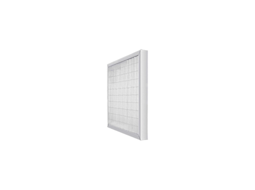 Hepa-фильтр Ballu (для модели AP-410F5/F7)