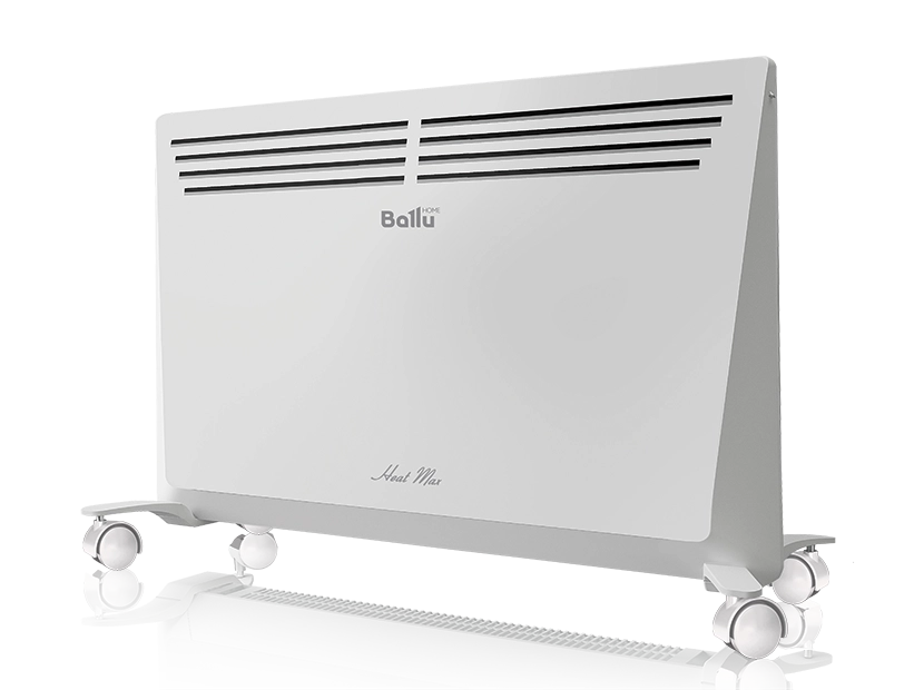 Конвектор электрический Ballu BEC/HMM-1500