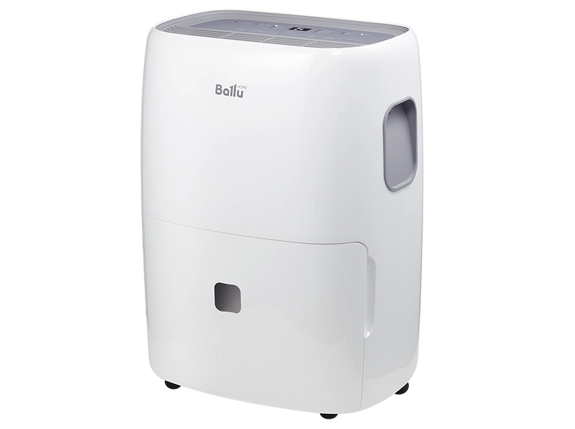 Осушитель воздуха BALLU BD70T