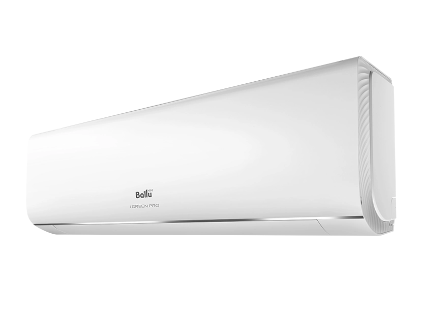 Сплит-система BALLU BSAG-18HN1_20Y комплект