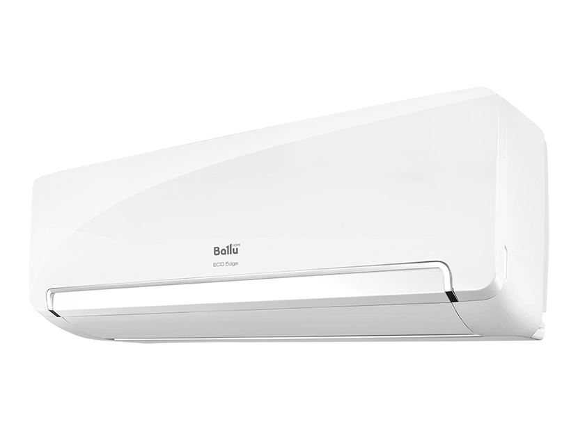 Сплит-система BALLU BSL-07HN1_21Y комплект