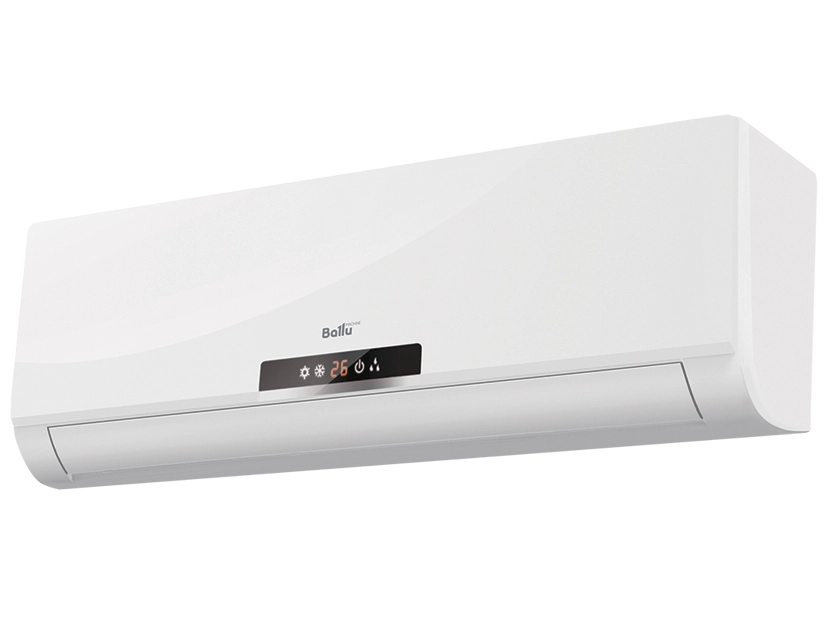 Блок внутренний настенный Ballu Machine BVRFW-KS7-36