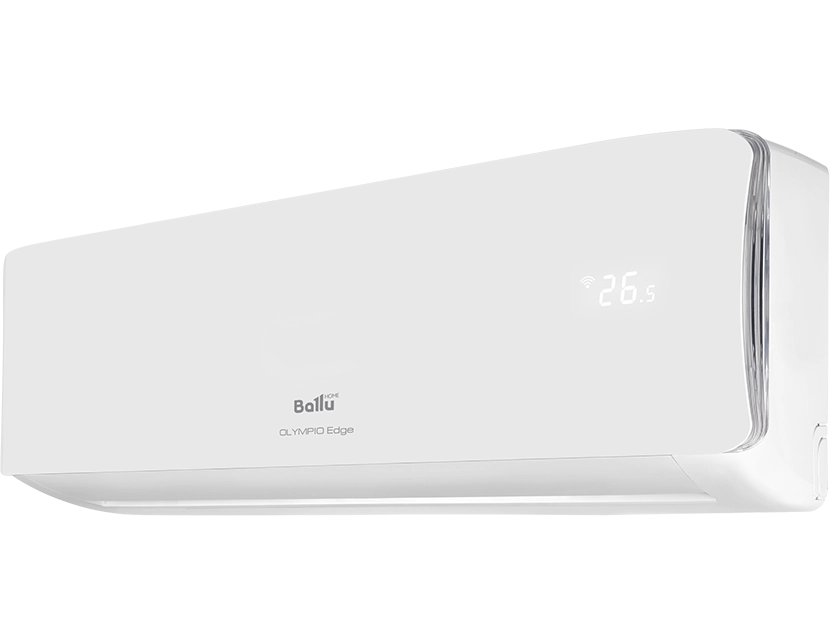 Сплит-система BALLU BSO-12HN1_20Y комплект
