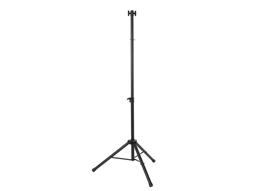 Штатив стальной телескопический BALLU BIH-LS-220