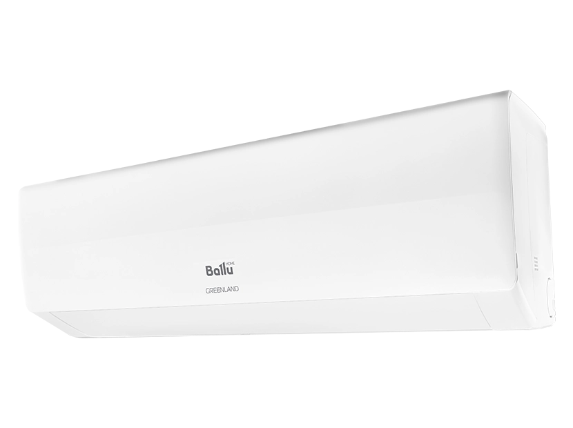 Сплит-система BALLU BSGR-12HN1 комплект