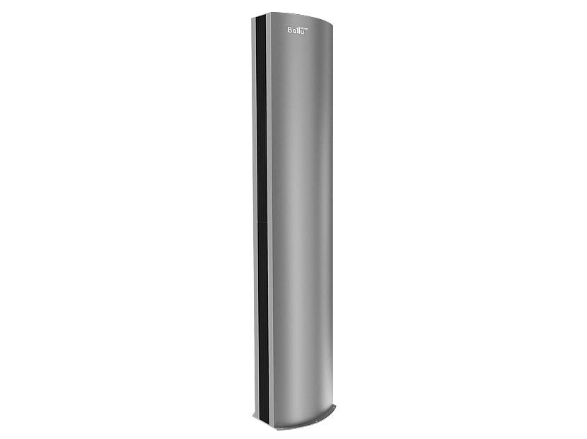 Завеса тепловая Ballu BHC-H22W35-DE