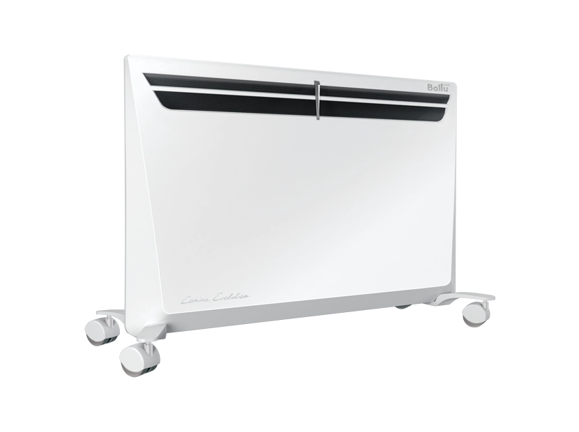 Конвектор электрический Ballu BEC/EVM-2000