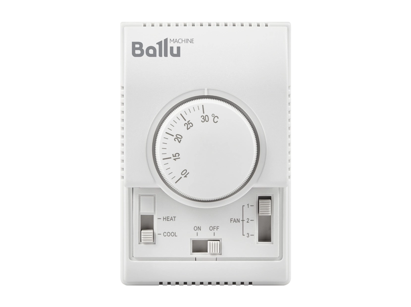 Термостат BALLU BMC-1