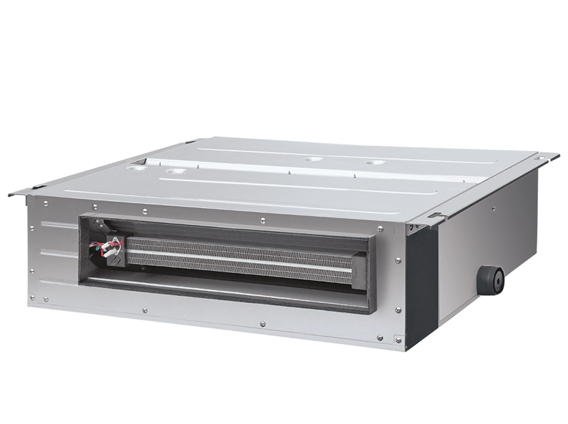 Блок внутренний канальный Ballu Machine BVRFD-KS7-90