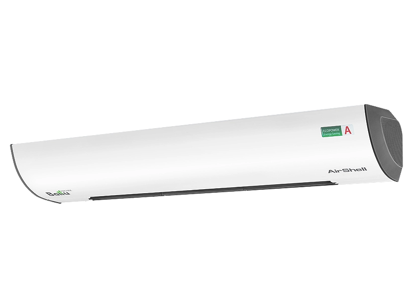 Завеса тепловая BALLU BHC-L09S05-ST