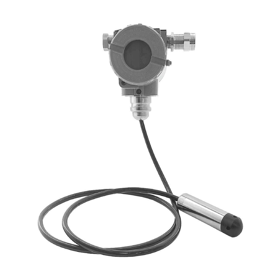 Товар pro-solution