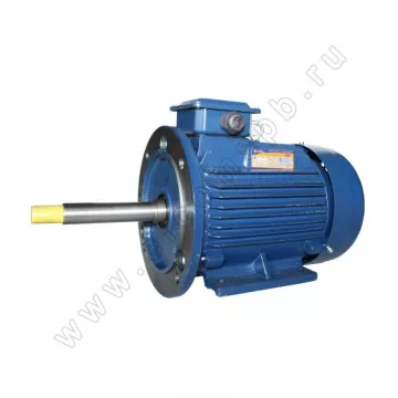 Масляная баня  HBR 4 control