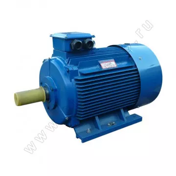 Электродвигатель 5АИ 280 М4