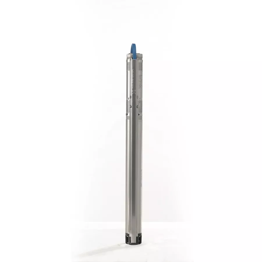 Скважинный насос Grundfos SQ 2-35