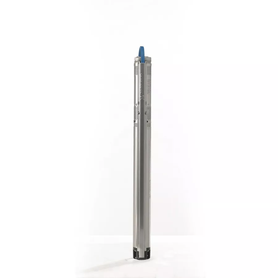 Скважинный насос Grundfos SQЕ 1-140
