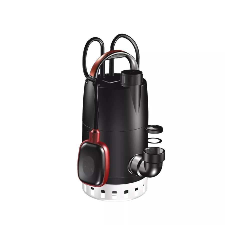 Дренажный насос Grundfos UNILIFT CC 7 A1