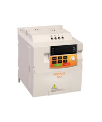 Преобразователь частоты SDI-G0.75-2B
