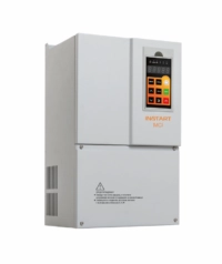 Реле ТР-М02 ACDC10-30В УХЛ2 с ТД-3