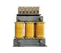 Сетевой дроссель ISF-4.0/10.5-4