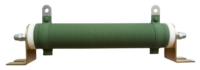 Счетчик СИМ-05т-5-17 DC24B УХЛ4