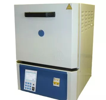 Печь муфельная LF-2/13-G2