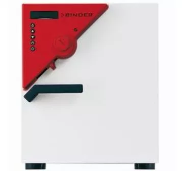 Инкубатор Binder BD 53