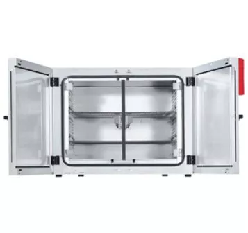 Инкубатор Binder BF 720