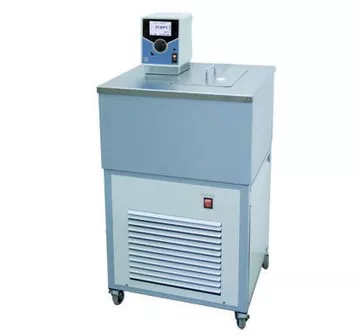 Криотермостат жидкостный FT-316-40