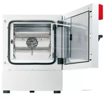 Инкубатор Binder KB 23