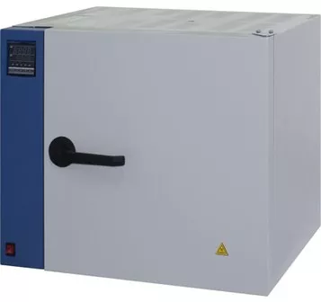Шкаф сушильный LF-120/300-VG1