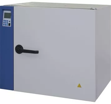 Шкаф сушильный LF-120/300-VS2