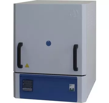 Печь муфельная LF-9/11-G1