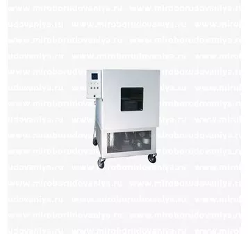 Бензотриммер HN-520 PRO