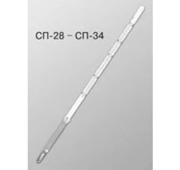 СП-33