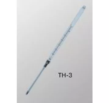 ТН-3 №1
