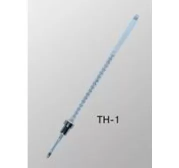 ТН-1 №1