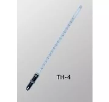 ТН-4М №2