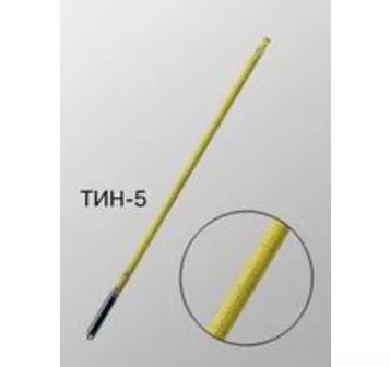 ТИН-5 №2