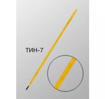 ТИН-7 №1