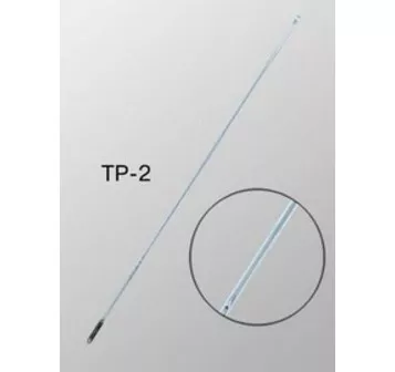 Термометр лабораторный ТР-2 №2