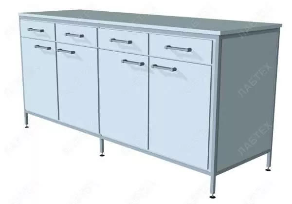 Тиристорный регулятор ТРМ-3МN-450