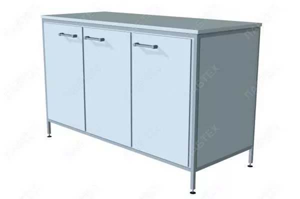 Распределитель с радиовыходом LoRa