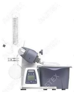 Ротационный испаритель Labtex ИР-1ЛТ