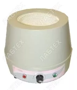 Колбонагреватель Labtex LT- 500