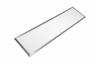NEWLED.ARM-P-Eco1200х300.36.M.6,5K.IP40