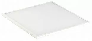 NEWLED.ARM-P-Eco.40.M.4K.IP40